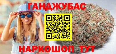 гидра Краснознаменск
